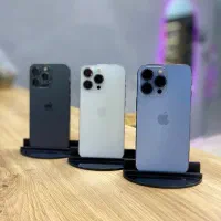 تخفیفات ویژه فروش موبایل|موبایل|کرمانشاه, |دیوار