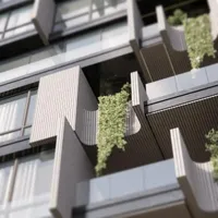 فروش آپارتمان ۱۳۵ متری ۲ خوابه در شهرک بهشتی