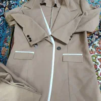 کت شلوارمجلسی|لباس|زابل, |دیوار