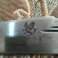 زنجان دوستی|کلکسیون اشیاء عتیقه|ملایر, |دیوار