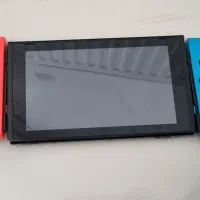 نینتندو سویچ 1