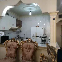 شمیران نو- ۷۵ متری-طبقه دوم|اجارهٔ دفتر کار، اتاق اداری، مطب|تهران, شمیراننو|دیوار