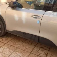 ریرا نقره‌ای