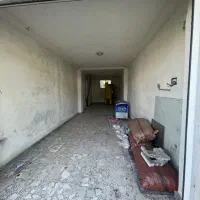 اجاره انباری