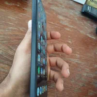 poco f5|موبایل|رودان, |دیوار