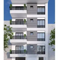 آپارتمان190متری-پیش-فروش-چهار-خوابه-قابل-معاوضه