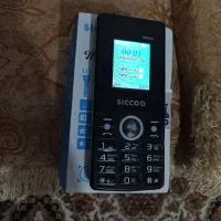 گوشی سیسکو ام کی 512