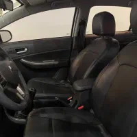 شاهین G|خودرو سواری و وانت|تهران, شهرک نفت|دیوار