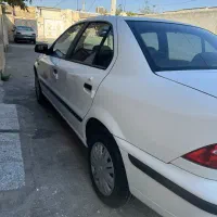 سمندlxداشبورد سورنی|خودرو سواری و وانت|ملارد, |دیوار