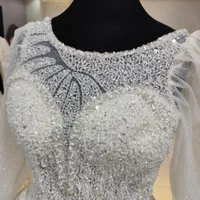 فروش لباس عروس|لباس|محمدشهر, محمدشهر|دیوار