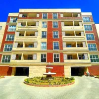 110-متر-سند-تک-برگ-سه-خواب-نوساز