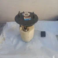 قطعات ریو. باشمارهتماس بگیرید|قطعات یدکی و لوازم جانبی|خرم‌آباد, |دیوار