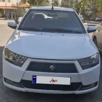 دنا معمولی بی رنگ ۱۳۹۶