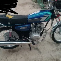 موتر احسان 150