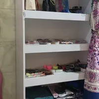مناسب بوتیک و آرایشگاه نو نو