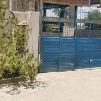 فروش یک باب مغازه تجاری|فروش مغازه و غرفه|جهرم, |دیوار