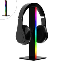 پایه هدفون 600.000 زیر قیمت مفت