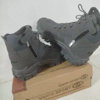 کفش کوهنوردی رافائل سایز 45