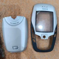کاور نوکیا 6600