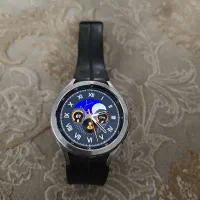 ساعت هوشمند سامسونگ ۴ ۴۶ میلیمتری