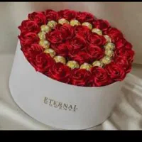 تی شرت
