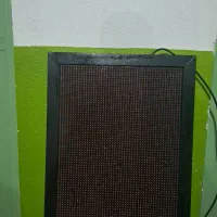تابلو تبلیغاتی ال ای دی روان (LED)