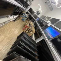 Led الجی سامسونگ TCL آیوا هایسنس ایکس ویژن ۵۵ اینچ
