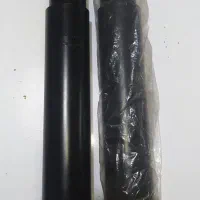 کمک فنر اف اچ