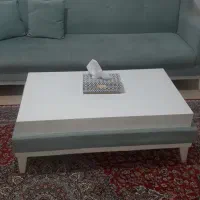 مبل 8 نفره|حراج|تهران, حشمتیه|دیوار
