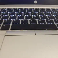 HP-i7|رایانه همراه|رشت, منظریه|دیوار