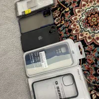 قاپ انواع گوشی صفر