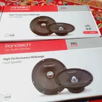 دوجفت میدرنج۶ اینچ  خانگی|سیستم صوتی خانگی|زاهدان, |دیوار