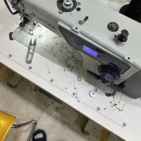 چرخ خیاطی|لوازم خیاطی و بافتنی|شهریار, شهرک وائین|دیوار