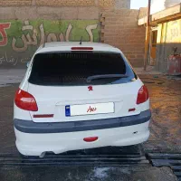 ۲۰۶مدل ۸۸