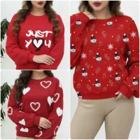 همه مدل ویژه یلدا و پالتو زمستانه موجوده