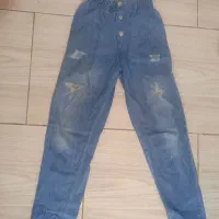 سوییشرت شیک|کفش و لباس بچه|رشت, فلسطین|دیوار