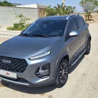 x22pro دنده|خودرو سواری و وانت|مشهد, طبرسی|دیوار