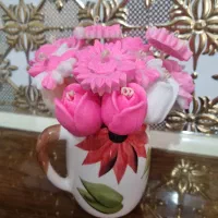شمع|صنایع دستی و سایر لوازم تزئینی|رشت, پل تالشان|دیوار