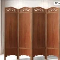 بفروشی