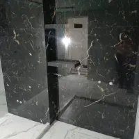 سرامیک کاری و کاشی کاری تضمینی|خدمات پیشه و مهارت|رشت, سعدی (تختی)|دیوار