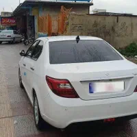 دنا پلاس توربو اتومات|خودرو سواری و وانت|شیراز, بریجستون|دیوار