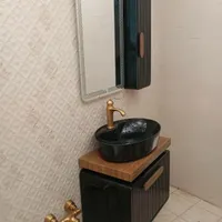 لوله کشی ساختمان