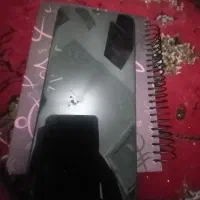 گوشی a03  سامسونگ