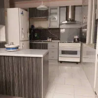 ۸۵ متر ۲ خوابه والائیان