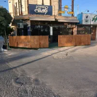 یک باب مغازه بلوار یادگار امام بعد چهارراه نیکزاد