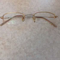 فرم عینک|بدلیجات|ارومیه, |دیوار