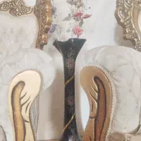 تعدادی وسایل منزل|حراج|قزوین, |دیوار