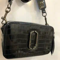 کیف مارک جاکوبز