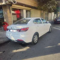 شاهین اتومات سانرف دار