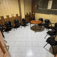 اجاره واحد اداری 130 متری 3 اتاق شیخ مفید شیخ صدوق|اجارهٔ دفتر کار، اتاق اداری، مطب|اصفهان, مسجد مصلی|دیوار